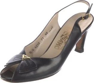 Salvatore Ferragamo - Image 2
