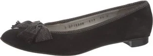 Salvatore Ferragamo - Image 2