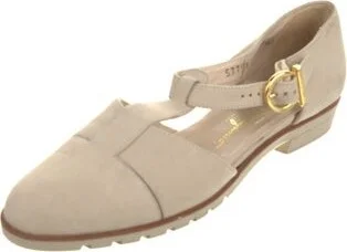 Salvatore Ferragamo - Image 2