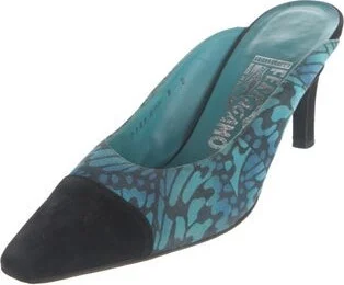 Salvatore Ferragamo - Image 2