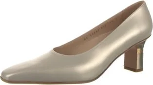 Salvatore Ferragamo - Image 2