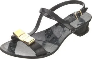 Salvatore Ferragamo - Image 2