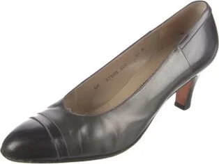 Salvatore Ferragamo - Image 2