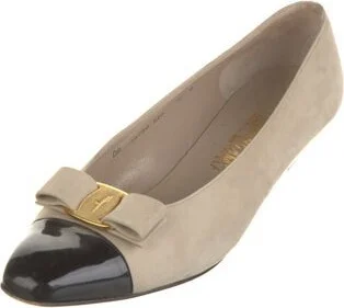 Salvatore Ferragamo - Image 2