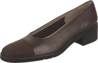 Salvatore Ferragamo - Image 2