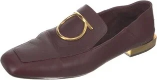 Salvatore Ferragamo - Image 2