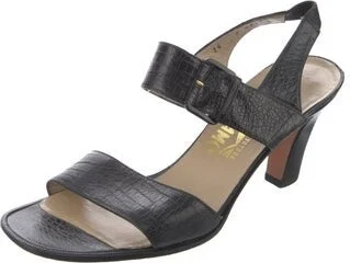 Salvatore Ferragamo - Image 2