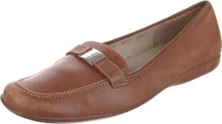 Salvatore Ferragamo - Image 2