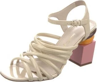 Salvatore Ferragamo - Image 2