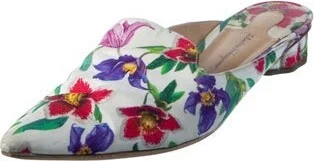 Salvatore Ferragamo - Image 2