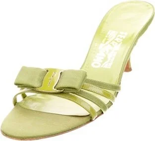 Salvatore Ferragamo - Image 2