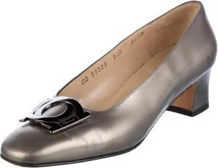 Salvatore Ferragamo - Image 2
