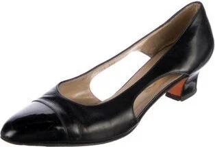 Salvatore Ferragamo - Image 2