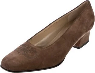 Salvatore Ferragamo - Image 2