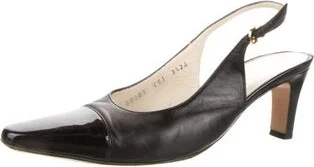 Salvatore Ferragamo - Image 2