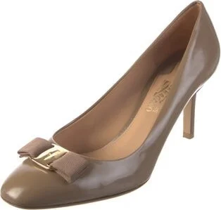 Salvatore Ferragamo - Image 2