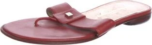 Salvatore Ferragamo - Image 2