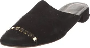 Salvatore Ferragamo - Image 2