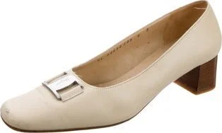 Salvatore Ferragamo - Image 2