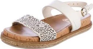 Salvatore Ferragamo - Image 2