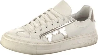 Salvatore Ferragamo - Image 2
