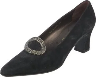 Salvatore Ferragamo - Image 2