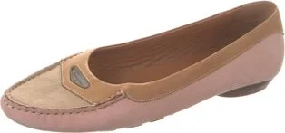 Salvatore Ferragamo - Image 2