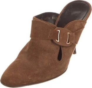 Salvatore Ferragamo - Image 2