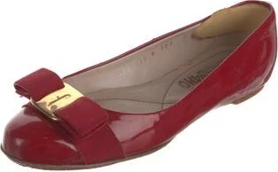 Salvatore Ferragamo - Image 2
