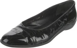 Salvatore Ferragamo - Image 2