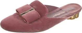 Salvatore Ferragamo - Image 2