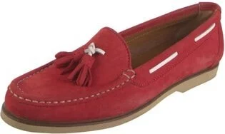 Salvatore Ferragamo - Image 2
