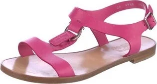 Salvatore Ferragamo - Image 2