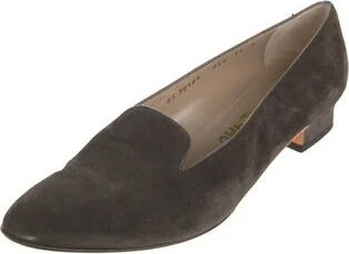 Salvatore Ferragamo - Image 2