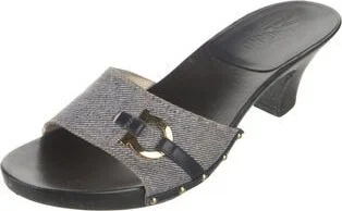 Salvatore Ferragamo - Image 2