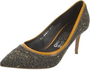 Salvatore Ferragamo - Image 2