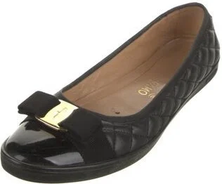 Salvatore Ferragamo - Image 2
