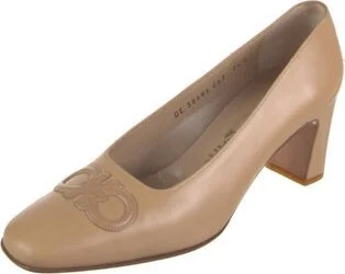Salvatore Ferragamo - Image 2