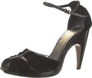 Salvatore Ferragamo - Image 2
