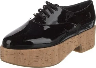 Salvatore Ferragamo - Image 2