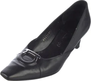 Salvatore Ferragamo - Image 2