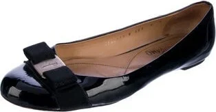 Salvatore Ferragamo - Image 2