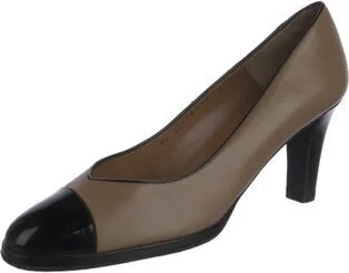 Salvatore Ferragamo - Image 2