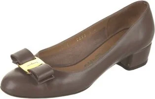 Salvatore Ferragamo - Image 2