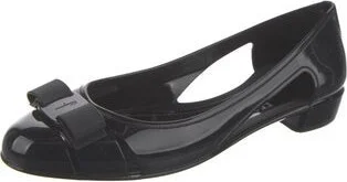 Salvatore Ferragamo - Image 2