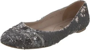 Salvatore Ferragamo - Image 2