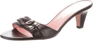 Salvatore Ferragamo - Image 2