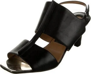 Salvatore Ferragamo - Image 2