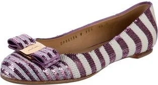 Salvatore Ferragamo - Image 2