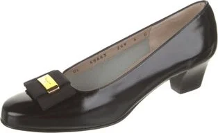 Salvatore Ferragamo - Image 2